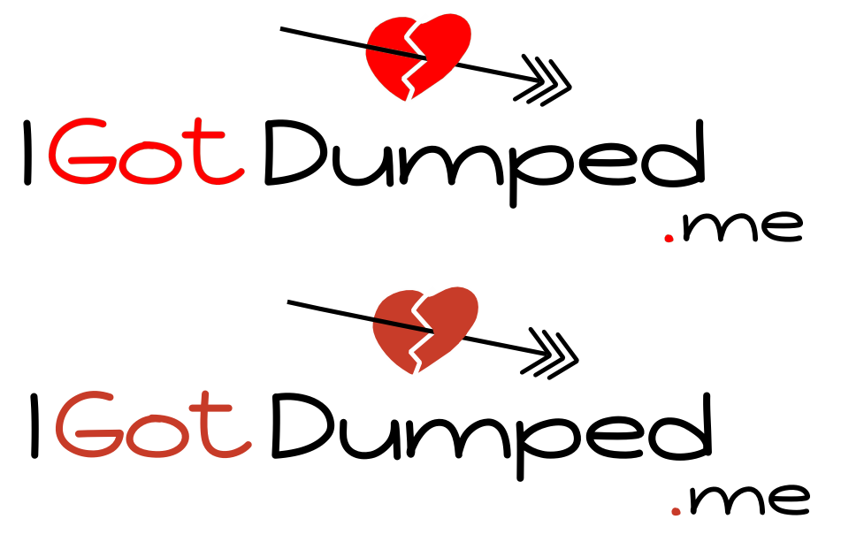 I got dumpedme 3.png