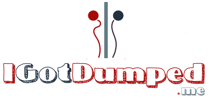 I got dumpedme 4.PNG