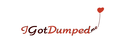 I got dumpedme.png