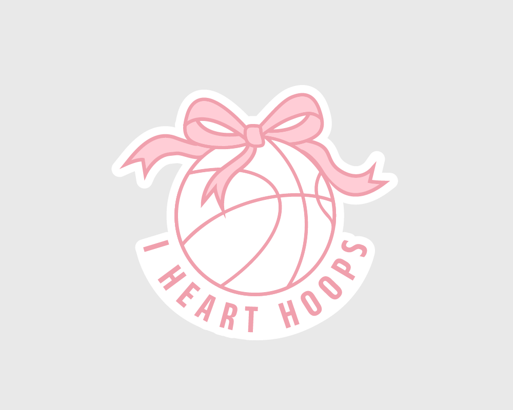 I Heart Hoops-01.png