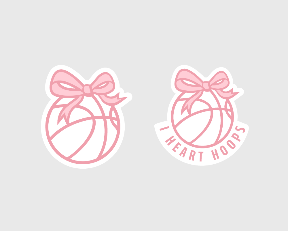 I Heart Hoops-02.png