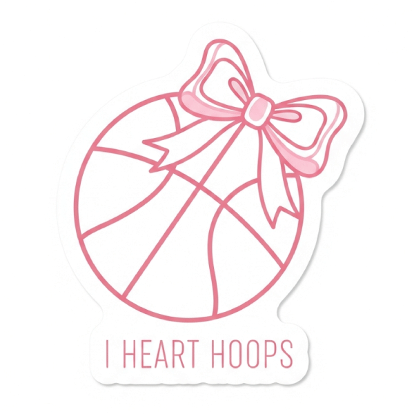 I-heart-hoops-ver-1.png
