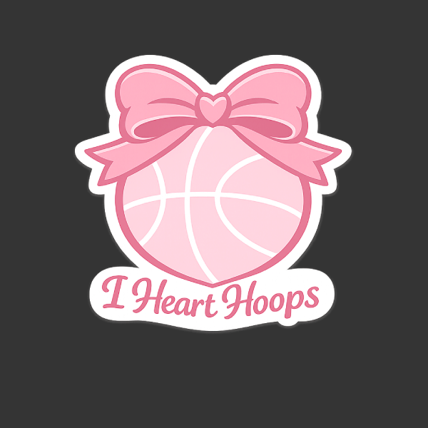 I-heart-hoops-ver-10.png