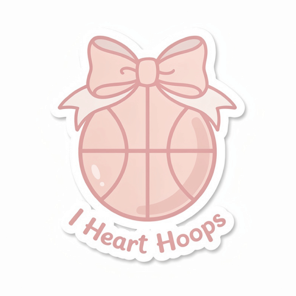 I-heart-hoops-ver-11.png