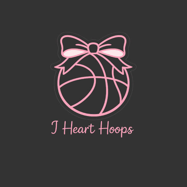 I-heart-hoops-ver-12.png