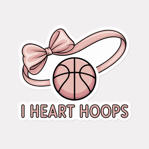 I-heart-hoops-ver-13.png