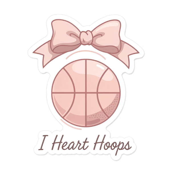 I-heart-hoops-ver-14.png