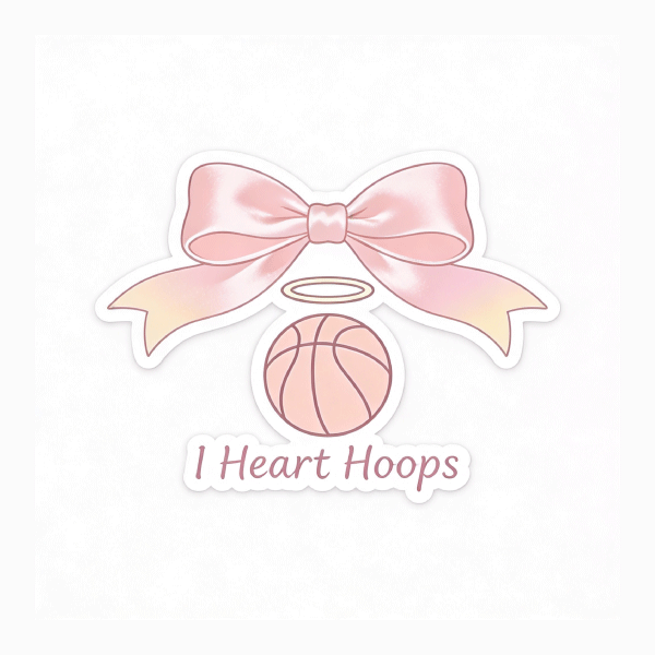 I-heart-hoops-ver-15.png