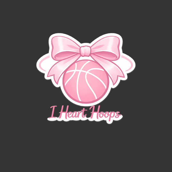 I-heart-hoops-ver-16.png