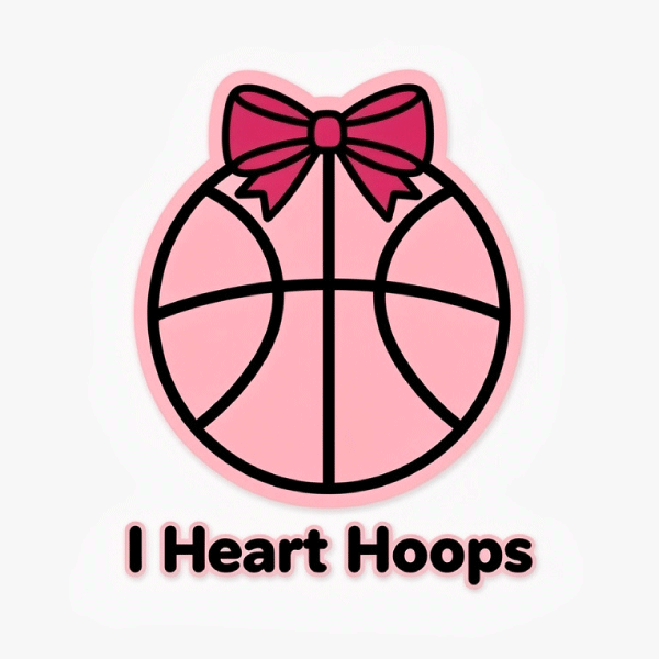 I-heart-hoops-ver-19.png