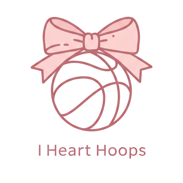 I-heart-hoops-ver-3.png