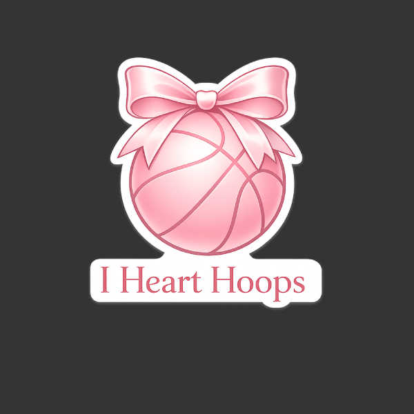 I-heart-hoops-ver-4.png