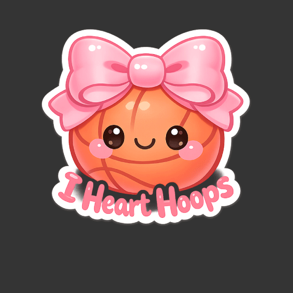 I-heart-hoops-ver-5.png