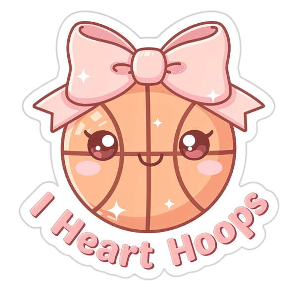 I-heart-hoops-ver-6.png