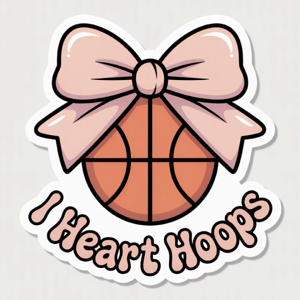 I-heart-hoops-ver-7.png