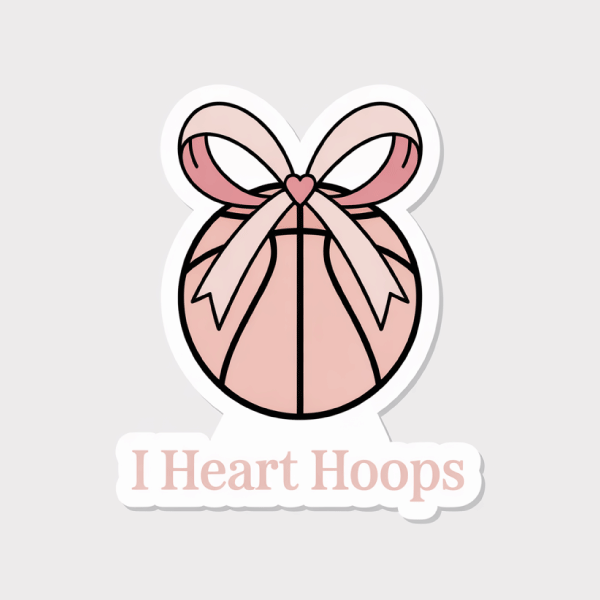 I-heart-hoops-ver-8.png
