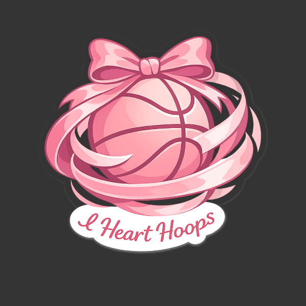I-heart-hoops-ver-9.png
