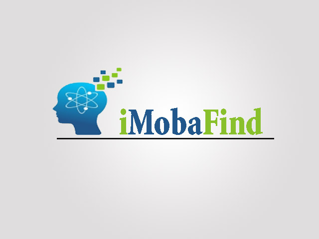 i moba find copy.psd.jpg