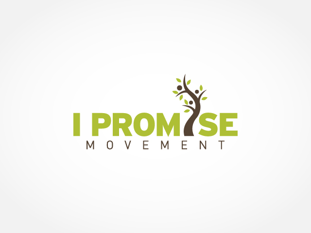 I-Promise-Movement.jpg