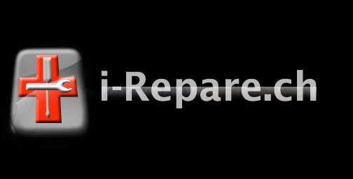 i-repair copy.jpg