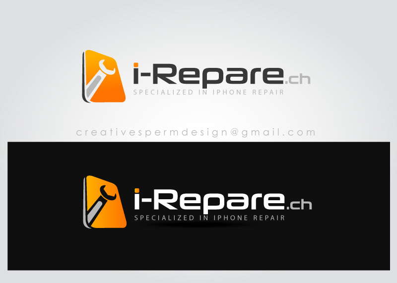 I repare ( LOGO )_creativespermdesign@gmail.com.jpg
