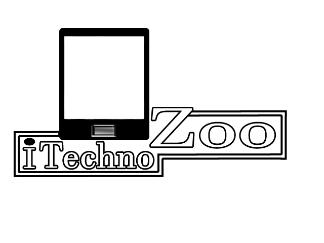 i-techno-zoo.png