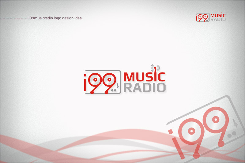 i99 music radio.jpg