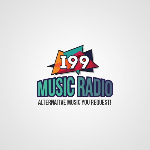 I99 Radio3.jpg