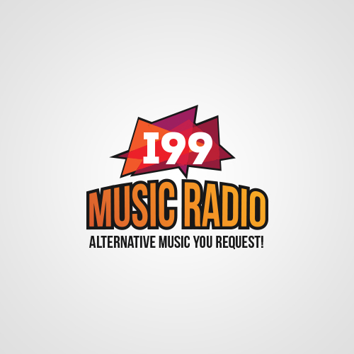 I99 Radio4.jpg