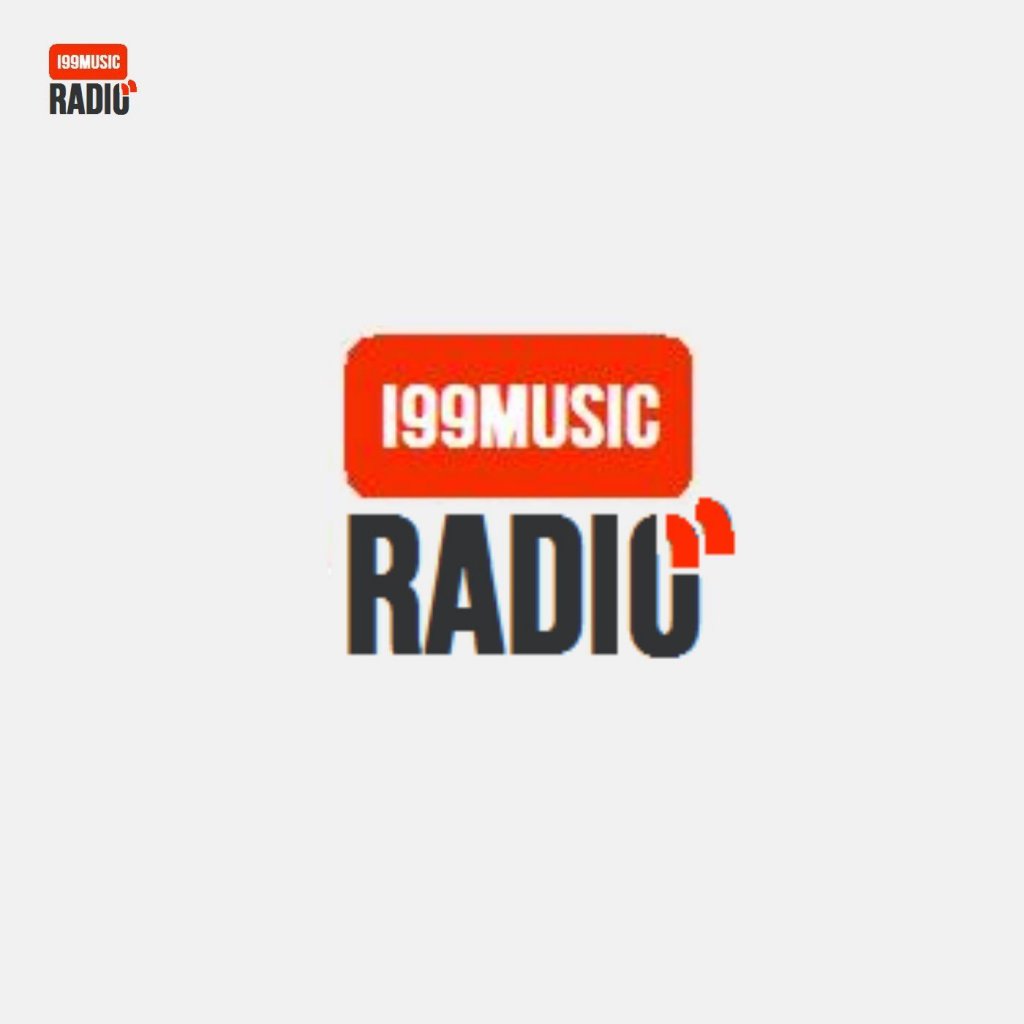i99music 1.JPG