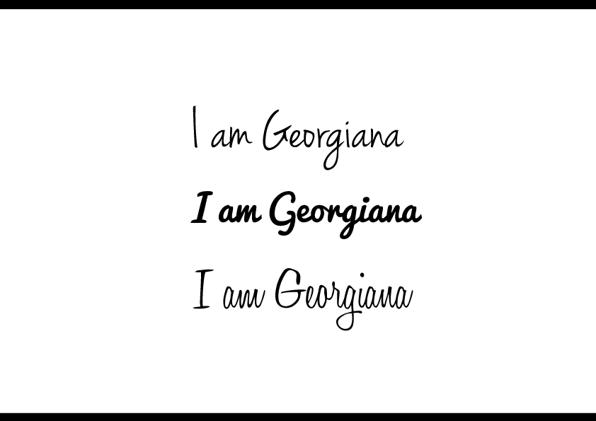 iamgeorgiana.jpg