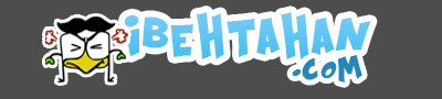 ibehtahan.jpg