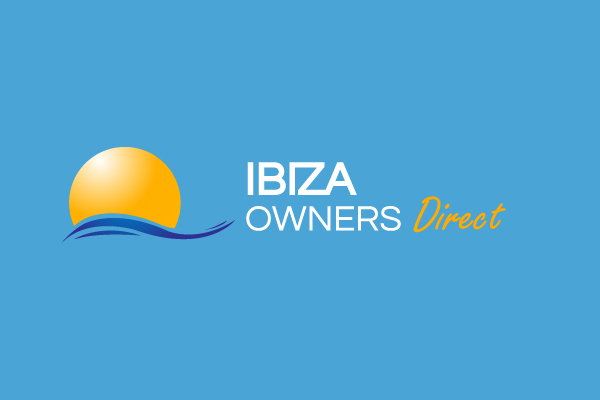 ibizadirect.jpg
