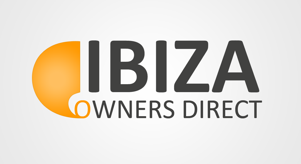 Ibizaow Ners Direct 2.png