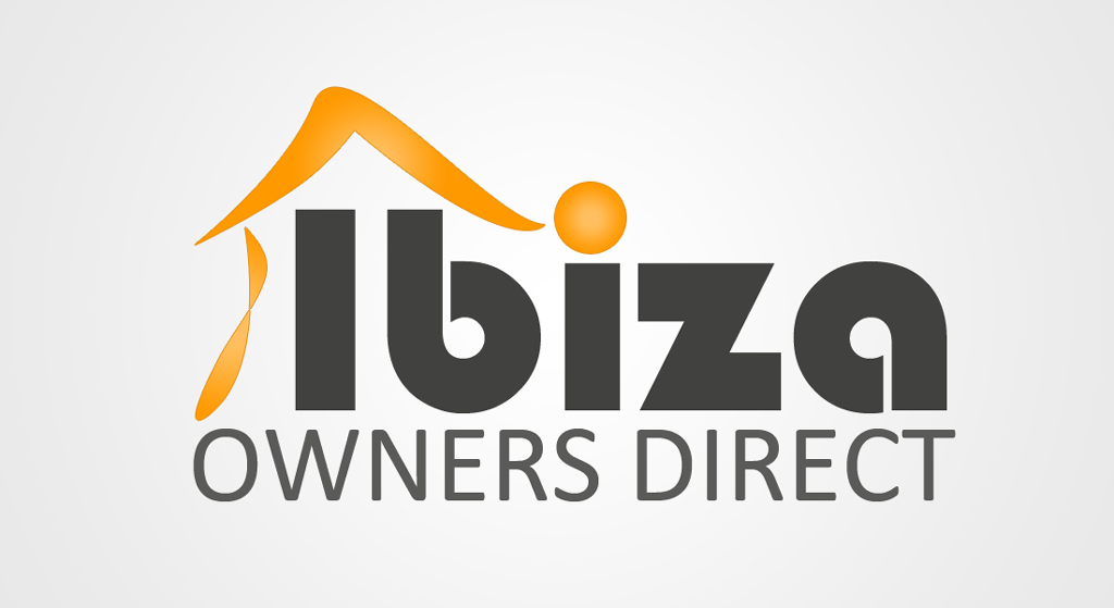 Ibizaow Ners Direct 3.png