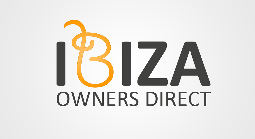 Ibizaow Ners Direct.png