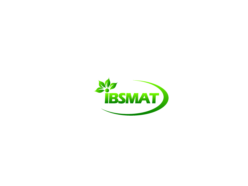 ibsmat.png