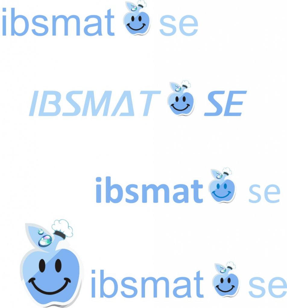 ibsmat_3.jpg