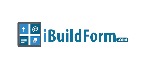 ibuild-dfrisk-15122013.jpg