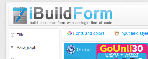 ibuild1.png