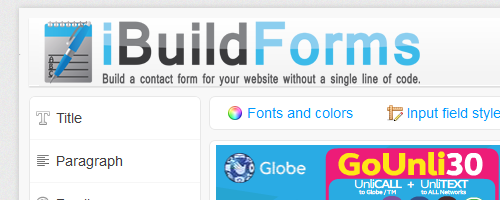 ibuild1.png