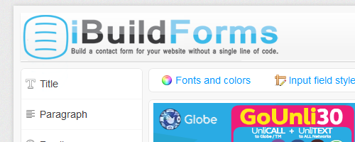 ibuild1.png