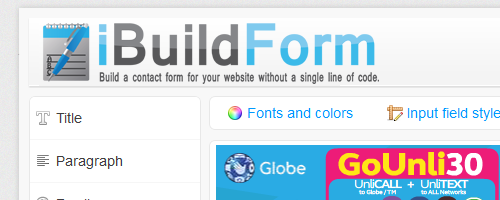 ibuild12.png