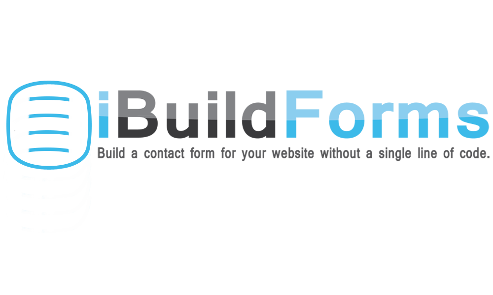 ibuild12.png