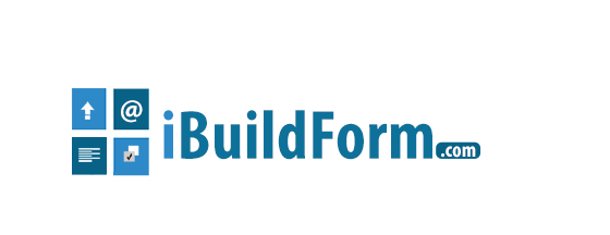 ibuild2-dfrisk-15122013.jpg