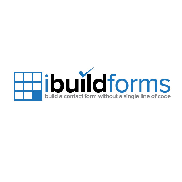 ibuildform.jpg