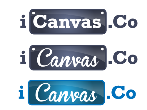 icanvas.png