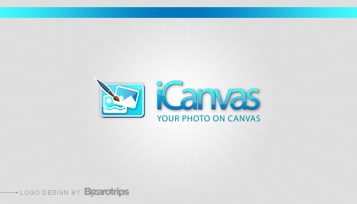 icanvas_logo_001.jpg