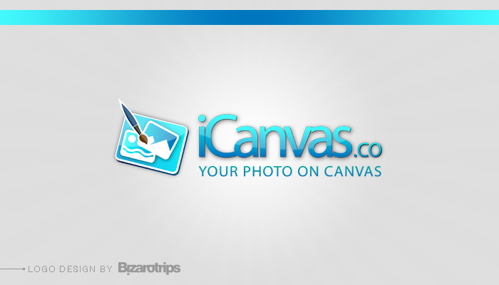 icanvas_logo_002.jpg