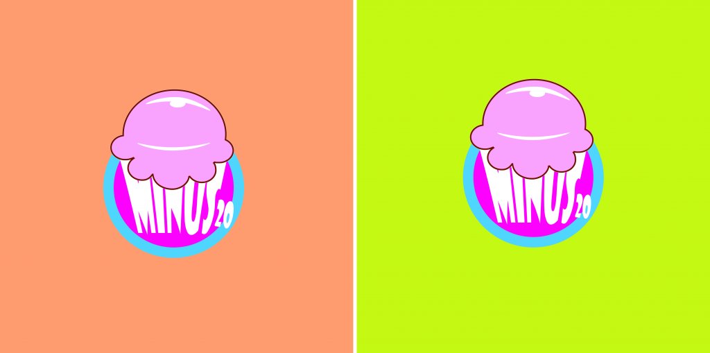 ice cream1.jpg
